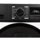 DRYER FREESTANDING 60CM  MPD-10261S (10KG / D)